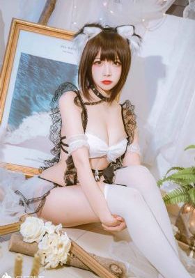 ins欧美潮图壁纸套图_剧情片手机免费观看完整