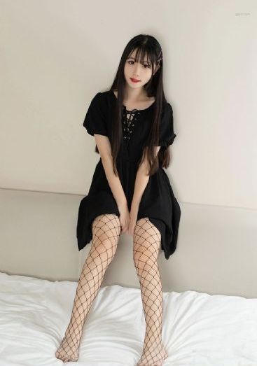 欧美第一次开笣视频在线播放_DVDHD在线观看