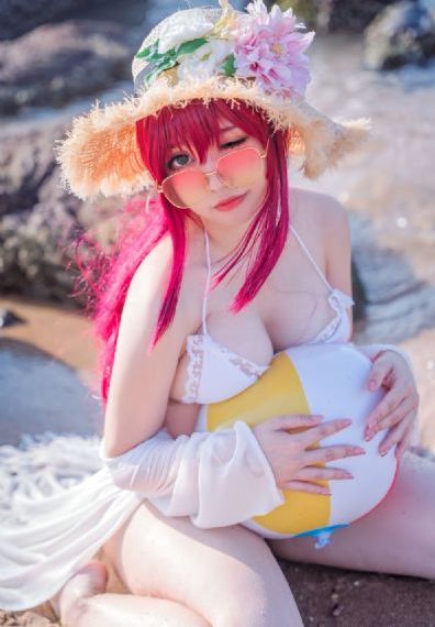欧美画画女孩_720高清在线观看