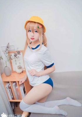在线观看视频黄西瓜网_高清视频大全
