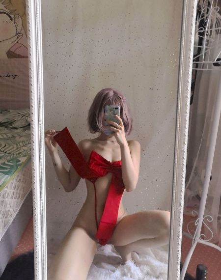一级黄色不卡视频_4K视频大全