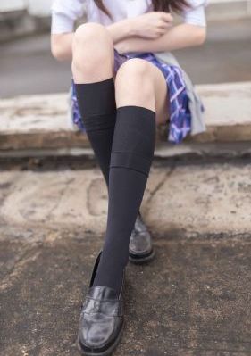 欧美黑公鸡_全集无删减版高清免费观看