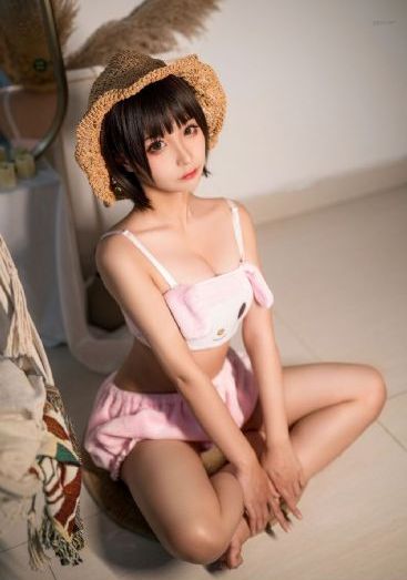 欧美做爰性猛交_1080P免费观看超清
