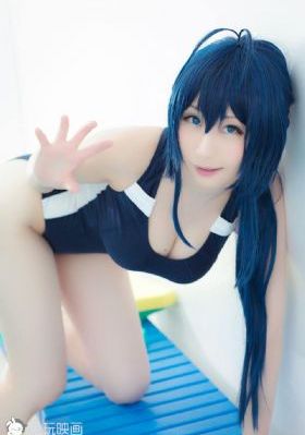 日韩精品刚刚更新横恋母下卷_HD免费播放