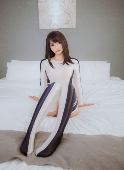 欧美榭香里能买吗_4K日韩电影在线