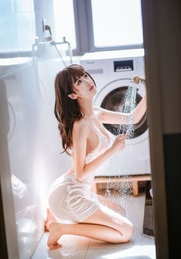 日韩久毛片_剧情片在线观看