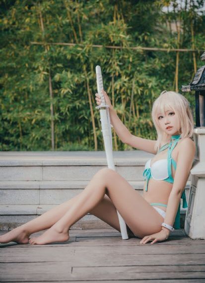欧美一二三区在线播放_HD高清完整版