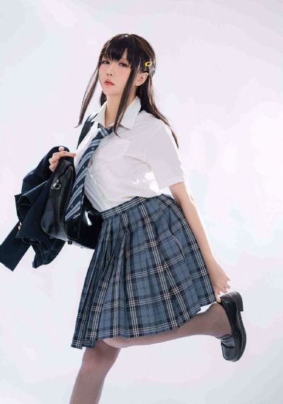 亚洲中英文字一区二区_BD电影在线看