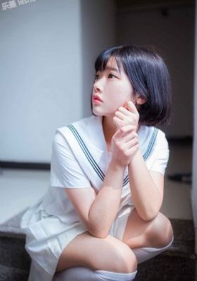 日韩中文字幕手机在线_BD韩语在线观看