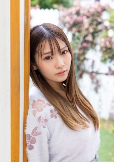 国产重口味美食排行榜_超清免费观看
