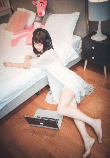 亚洲无码一区视频_BD英语电影在线看