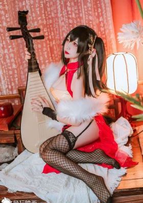 国产美女自拍小视频_DVD电影在线看
