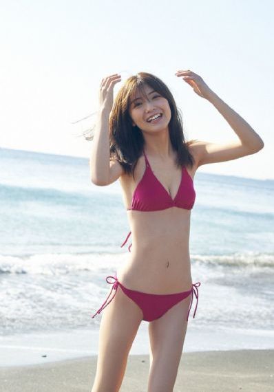 国产精品网红主播美女_DVD高清在线观看