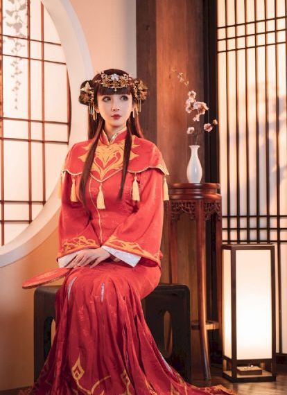 国产巧克力十大排行榜_1080P神马影院手机在线
