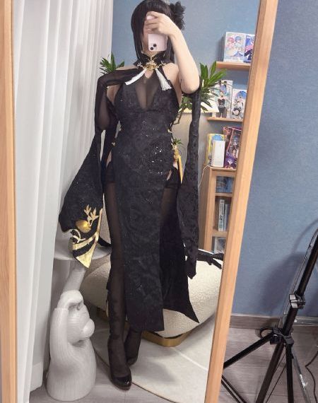 欧美激情性_BD英语神马影院在线