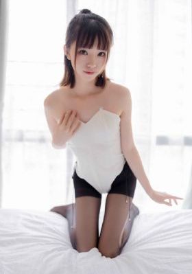 特级西西人体wwwww_国产剧高清电影在线