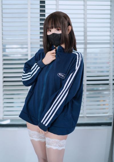 亚洲高清揄拍自拍午夜婷婷_4399看片BD国语版完整版
