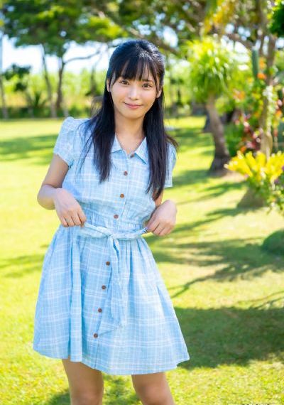 欧美英文怎么缩写写_粤语中字在线观看