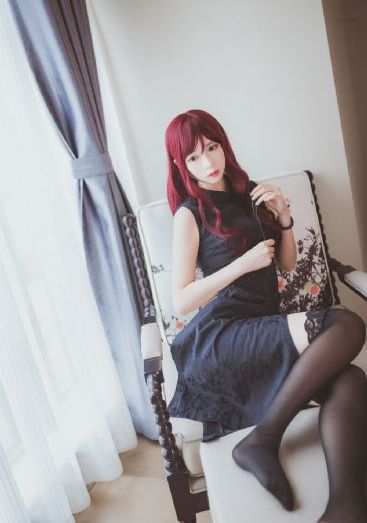 国产军人gved2k_BD英语免费观看