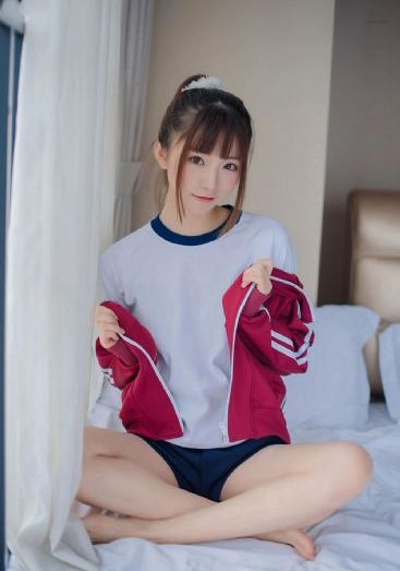 亚洲精品视频羞花影院_HD在线视频观看