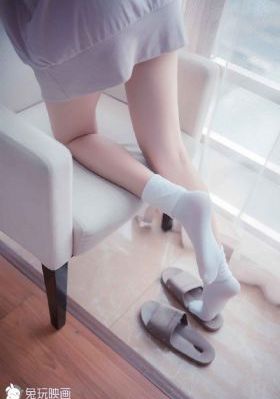 欧美乱码在线视频播放_4K免费播放