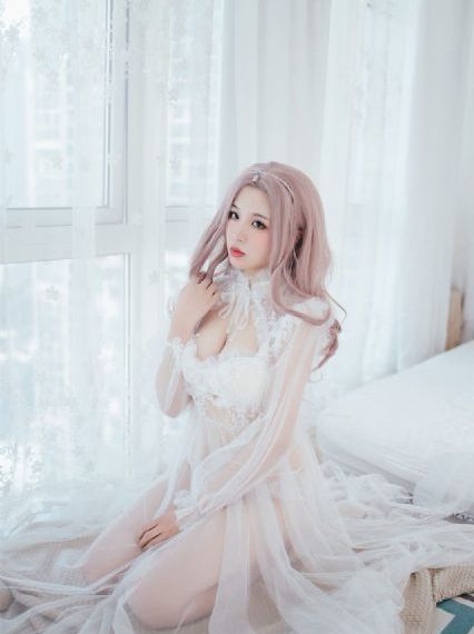亚洲熟女一区二区三区_1080手机免费观看完整