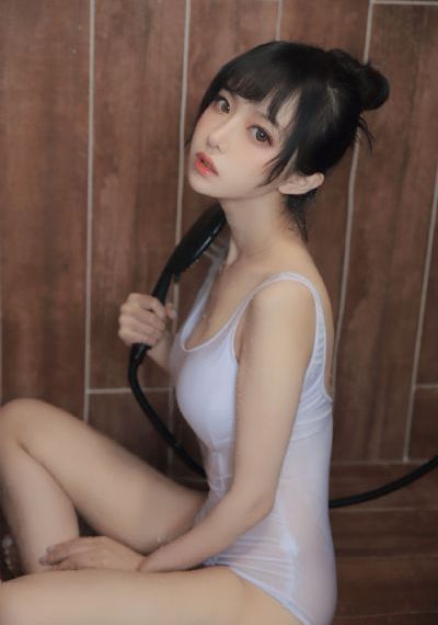 欧美烤全猪_无删减在线播放