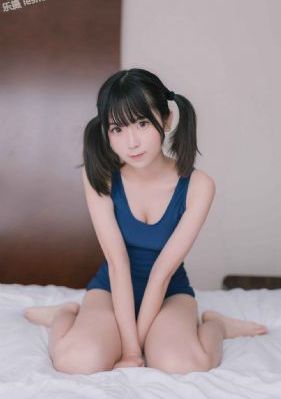 国产黄色录像一级_BD韩语在线观看高清