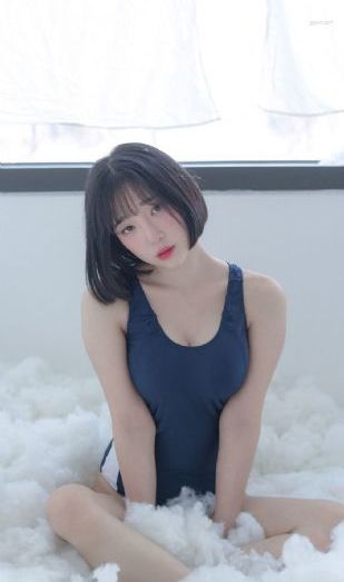 国产福利秒拍百度云_BD国语高清视频观看