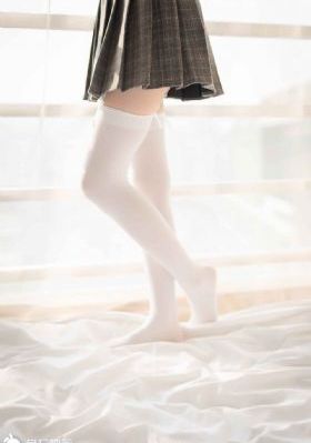 国产棉服品牌_BD英语高清在线
