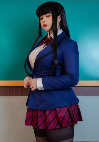 欧美baoru_剧情片在线视频播放