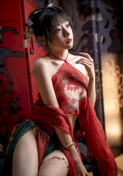 好看的欧美头像男高清_蓝光高清完整版