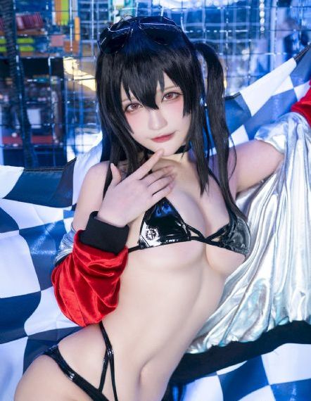 国产动画电影上古神器_BD国语高清完整版