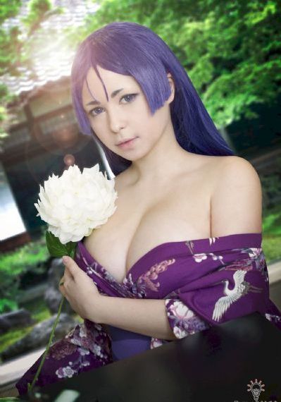欧美名鞋_DVD在线观看