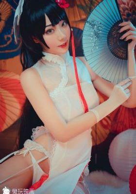 激情欧美吻戏_免费高清观看
