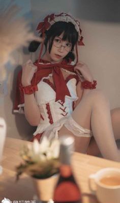 欧美性猛交男男xxxx免费看_BD手机在线看