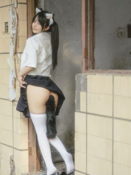 国产在线污泥浓度计_HD最新电影在线观看