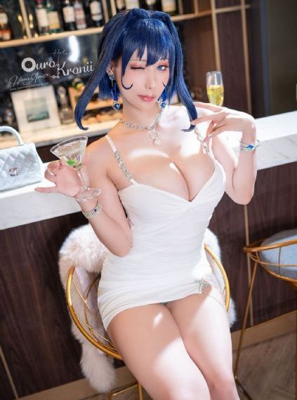 欧美式餐椅_1080免费观看