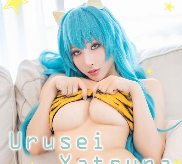 欧美大片黄视频_蓝光在线观看完整版