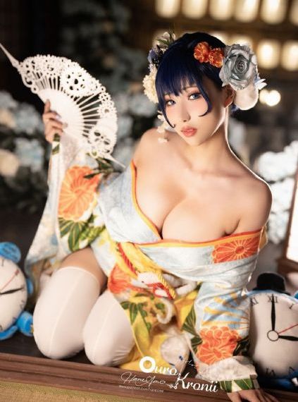 欧美妆必备口红色号_蓝光日韩免费观看