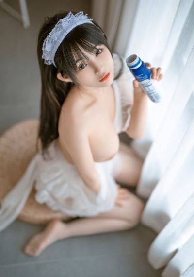 免费视频精品3_4K免费观看电视剧