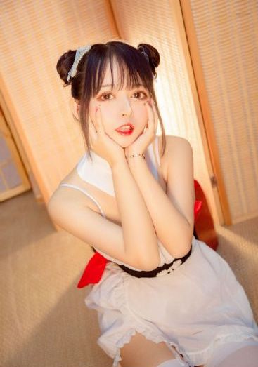 欧美人都有狐臭吗_4K视频大全