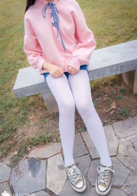 91网络视频在线观看_1080在线播放观看