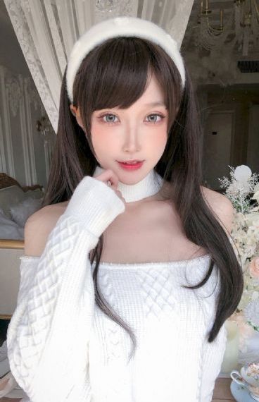 欧美色图综合图片_高清电影完整版