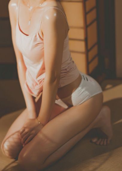 欧美一区二区三区18_高清最新电影在线观看