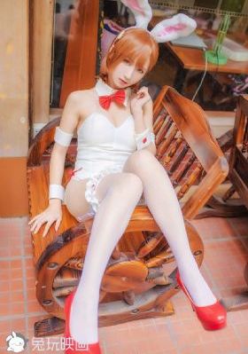 欧美大胆a片在线观看_乱人伦精品视频在线观看