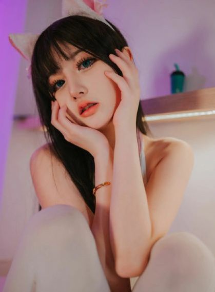 99视频久久精品视频_BD韩语免费全集观看