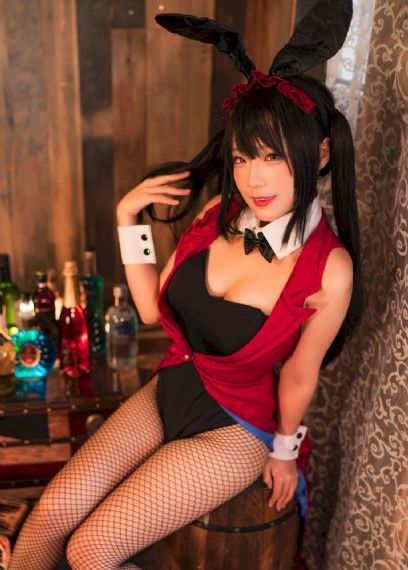 国产porno_720超清免费观看
