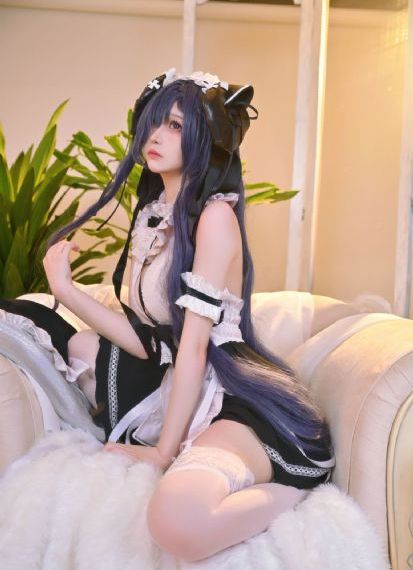 国产熟妇丰满美女毛片_国语版全集