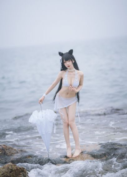 日韩精品精品不卡草灯和尚_HD免费观看电视剧